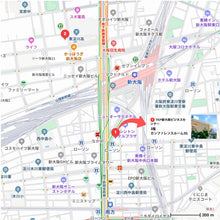 画像をギャラリービューアに読み込む, <center>日本ワイン検定1級<br>テイスティング試験<br>【2025年12月6日(土) 12:30開始/大阪会場】</center>