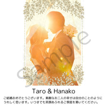 画像をギャラリービューアに読み込む, オリジナルラベルワイン