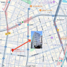 画像をギャラリービューアに読み込む, <center>日本ワイン検定1級<br>テイスティング試験<br>【2025年12月6日(土) 15:30開始/東京会場】</center>