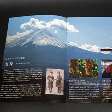 画像をギャラリービューアに読み込む, 映画「Vin Japonais」【DVD】 豪華デラックスケース版(オフィシャルパンフレット付き)