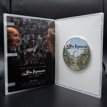 画像をギャラリービューアに読み込む, 映画「Vin Japonais」【DVD】 豪華デラックスケース版(オフィシャルパンフレット付き)