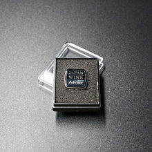 画像をギャラリービューアに読み込む, <center>日本ワイン検定2級<br>認定証・認定カード・認定バッジ<br>再発行申し込み</center>