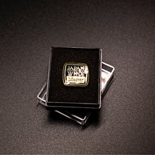 画像をギャラリービューアに読み込む, <center>日本ワイン検定1級<br>認定証・認定カード・認定バッジ<br>再発行申し込み</center>