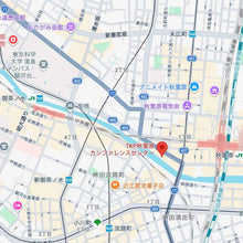 画像をギャラリービューアに読み込む, <center>日本ワイン検定1級<br>テイスティング試験<br>【2026年11月21日（土） 13:10開始／東京会場】</center>
