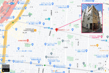 画像をギャラリービューアに読み込む, &lt;center&gt;日本ワイン検定1級&lt;br&gt;テイスティング試験&lt;br&gt;【2023年11月25日土曜日 15:50開始／東京会場】&lt;/center&gt;

